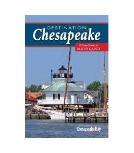 Destination Chesapeake