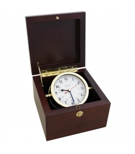 Square Box Alarm Clock