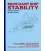 Merchant Ship Stability (Metric Edition) (7th Ed., 2006, Revised 2011)