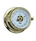 Endurance II 115 Open Dial Barometer