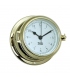 Endurance II 115 Quartz Clock