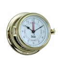 Endurance II 115 Time & Tide