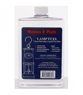 780 Lamp Fuel