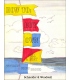 How to Buy, Own and Sell a Boat (Without Going Broke) 1990