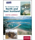 North and East Scotland, 2nd Edition 2009