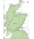 North and East Scotland, 2nd Edition 2009