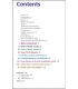 North and East Scotland, 2nd Edition 2009