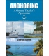 Anchoring: A Ground Tackler's Apprentice (1st, 2015)