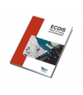 ECDIS Record of Training and Familiarisation, 1st Edition, 2016