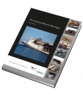 Surveying Marine Damage 3rd Ed.