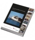 Surveying Marine Damage 3rd Ed.