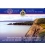 Atlas of Tidal Currents Bay of Fundy & Gulf of Maine, 2nd Ed., 2015