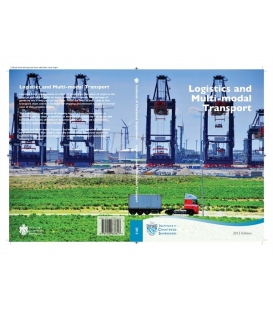 Logistics and Multi-Modal Transport 2015