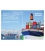 ICS Shipping Business 2015