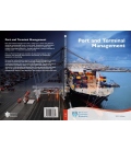 Port and Terminal Management, 2015 Edition