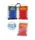 SeaWise Emergency Action Guide and Safety Checklists for Motor Yachts, 1st 2015