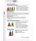 SeaWise Emergency Action Guide and Safety Checklists for Motor Yachts, 1st 2015