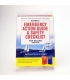 SeaWise Emergency Action Guide and Safety Checklists for Sailing Yachts, 1st 2015