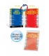 SeaWise Emergency Action Guide and Safety Checklists for Sailing Yachts, 1st 2015
