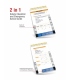 SeaWise Emergency Action Guide and Safety Checklists for Sailing Yachts, 1st 2015