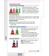 SeaWise Emergency Action Guide and Safety Checklists for Sailing Yachts, 1st 2015