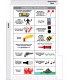 SeaWise Emergency Action Guide and Safety Checklists for Sailing Yachts, 1st 2015