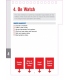 SeaWise Emergency Action Guide and Safety Checklists for Sailing Yachts, 1st 2015