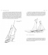 Auxiliary Sail Vessel Operations For The Aspiring Professional Sailor