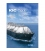 IMO e-Reader KA104E IGC Code, 2016 Edition