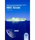 IMO e-Reader K104E Intl. Code for the Construction and Equipment of Ships Carrying Liquefied Gases in Bulk (IGC Code) (1993)