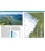 San Juan Islands: A Boater's Guidebook, 2nd, 2021