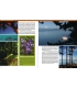 San Juan Islands: A Boater's Guidebook, 1st, 2013
