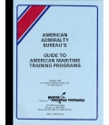 American Maritime Training Program