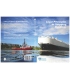 Legal Principles in Shipping Business 2014