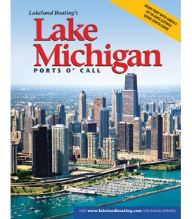 Ports O'Call - Lake Michigan