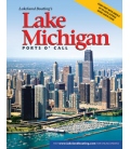 Ports O'Call - Lake Michigan, 5th, 2007