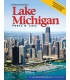Ports O'Call - Lake Michigan
