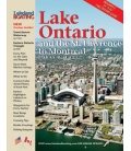 Ports O'Call - Lake Ontario, 3rd, 2006