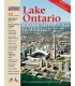 Ports O'Call - Lake Ontario, 3rd, 2006