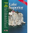Ports O'Call - Lake Superior, 2nd, 2001