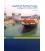 Liquefied Gas Handling Principles on Ships and in Terminals, (LGHP4) 4th Edition, 2016