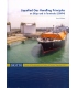 Liquefied Gas Handling Principles on Ships and in Terminals 3rd Ed