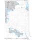 DM 16220 St. Lawrence Island to Bering Strait