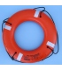 JB Solas Series/Launching Devices - 30" Orange