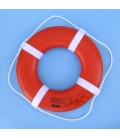 JB Series Life Ring - 24" Orange