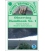 National Weather Service  Observing Handbook No. 1, May 2010