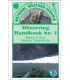 National Weather Service  Observing Handbook No. 1, May 2010