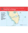 Tampa Bay to Flamingo, 2nd Ed., 2016