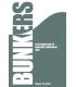 Bunkers: An Introduction to Managing Commercial Risk, 1st, 2016