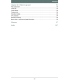 Bunkers: An Introduction to Managing Commercial Risk, 1st, 2016